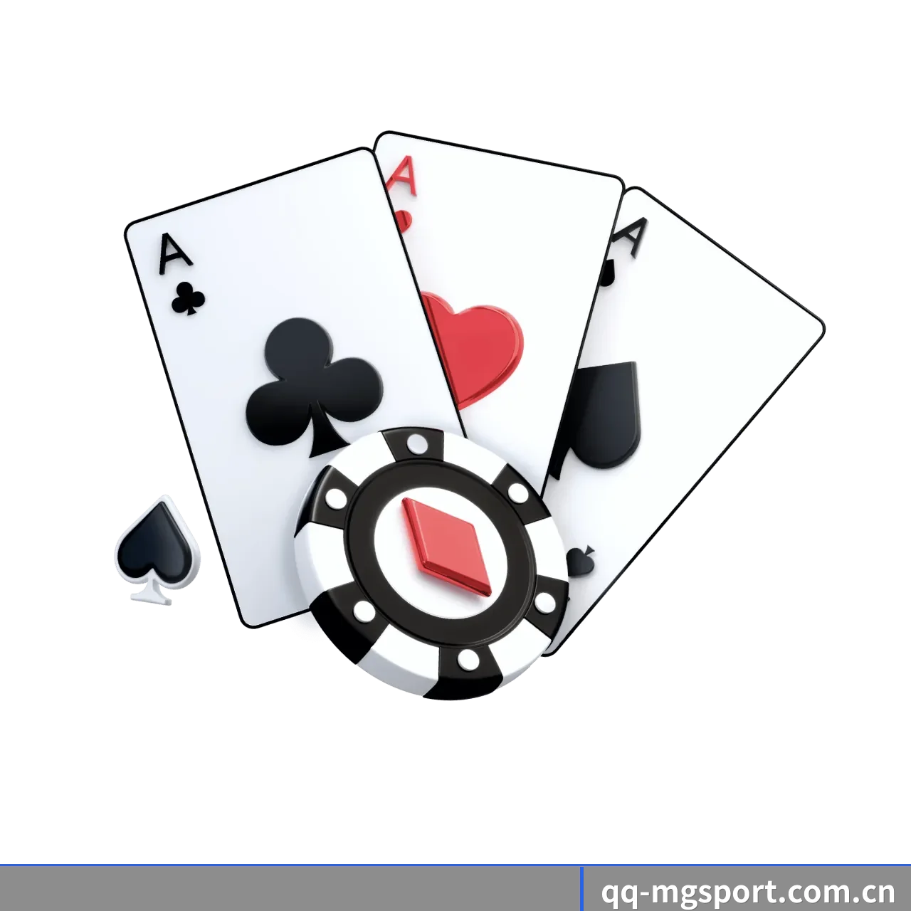 站点简介 - 体育资讯内容服务 - mgsport